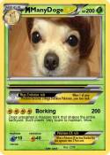 ManyDoge