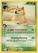 Doge