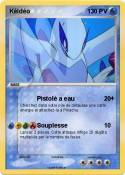 Kéldéo