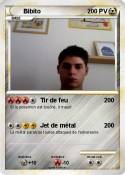 Bibito