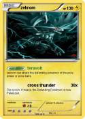 zekrom