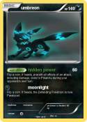 umbreon