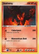 Deathwing