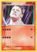 john cena