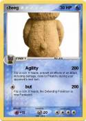 cheeg