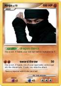 Ninja