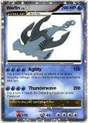 Warfin