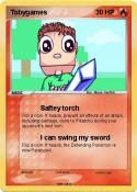 Tobygames