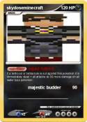 skydoseminecraft