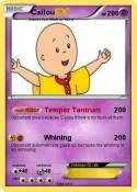 Cailou