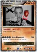 Squeezie