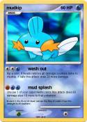 mudkip