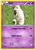 Idefix