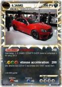 6.3AMG