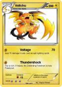 Voltchu