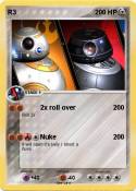 R3