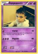 Pumpkaboo2.0