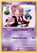 Amou