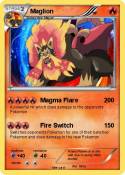 Maglion