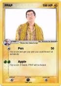 PPAP