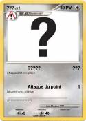 ???