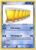 Beer