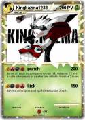 Kingkazma1233