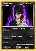 Zeleph