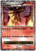 Ignir