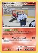 NoahLaveder