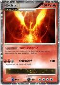 Ho-oh