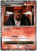 AngryGustavoRoc
