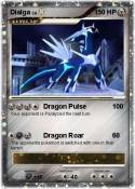 Dialga