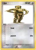 c3po