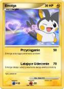Emolga