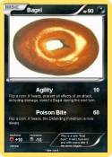 Bagel