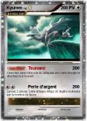 Kyurem