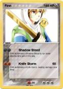 Finn