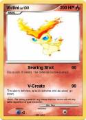 Victini
