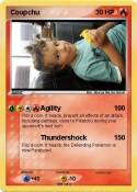 Coopchu