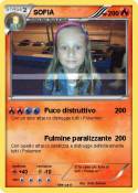 SOFIA