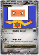 BadMario1132