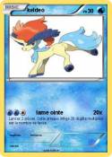 keldeo