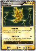 Elector