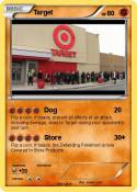 Target