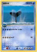 wailord