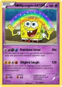 MMSpongebobEXEX