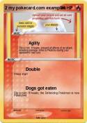 2 my pokecard.c