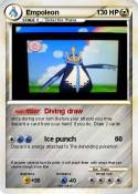 Empoleon