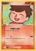 ALBERT